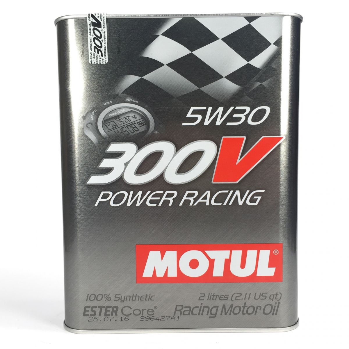 Купить масло motul 5w30. Motul 300v Power Racing 5w30. Motul 104241 масло моторное синтетическое "300v Power Racing 5w-30", 2л. Motul 300v Power Racing ester Core 5w30 2л. Motul 300v 5w30 Power Synt.
