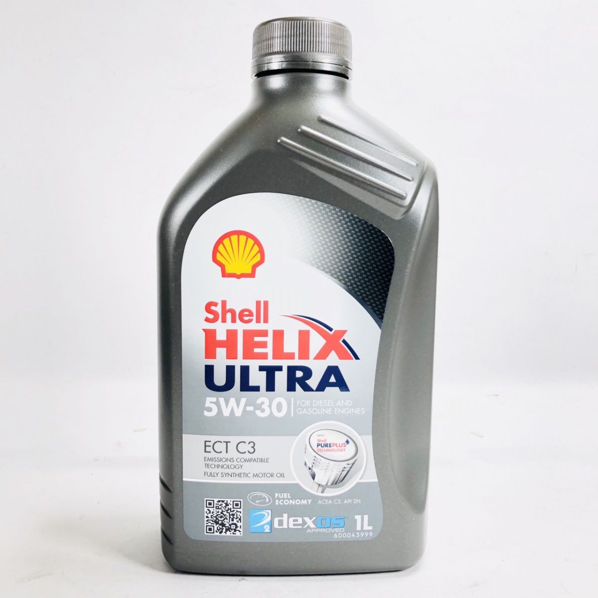 Моторное масло shell 5w30 ect. Shell helix ultra ect c3. shell helix ultra 5w30. shell helix ultra.