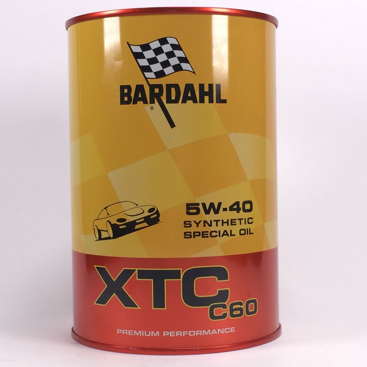 Bardahl xtc c60. Bardahl для субару. Moto oil bardahl. Bardahl 60л. Bardahl xtc c60.
