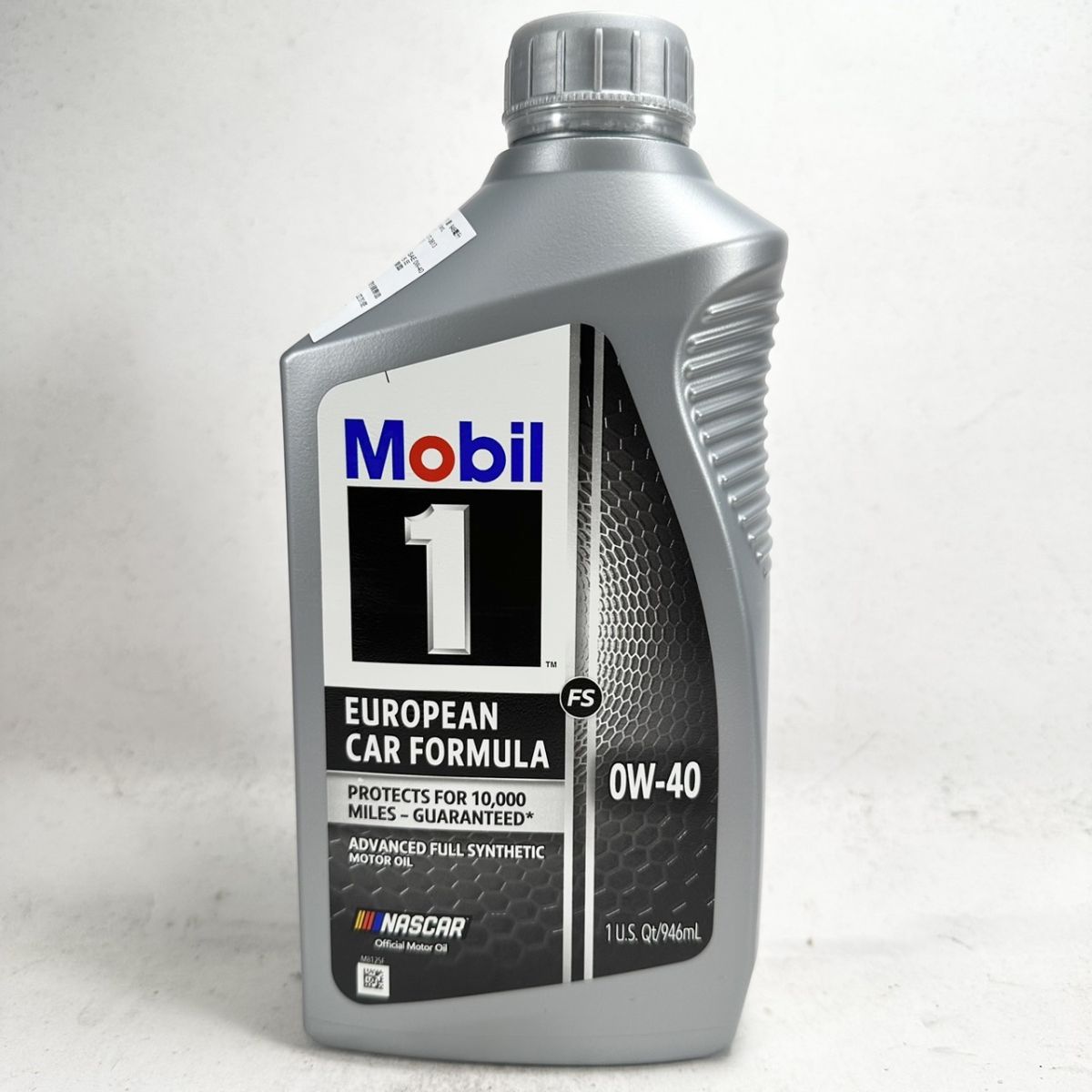 Mobil (台灣公司貨) 0w-40全合成機油-機油倉庫商務平台