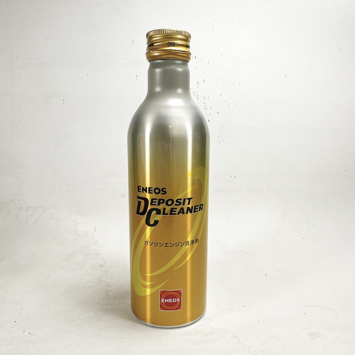 ENEOS DEPOSIT CLEANER - Dầu nhớt eneos